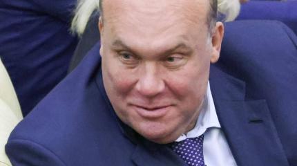 Колесник о «переименовании» Калининграда: «Польше мало трех переделов» Колесник о «переименовании» Калининграда: «Польше мало трех переделов»