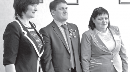 В Харькове снова ищут ведьм – теперь в 136-й школе, «рассаднике путинизма»