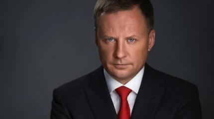 Последние слова Вороненкова: Путин будет у власти — живой или мертвый Последние слова Вороненкова: Путин будет у власти — живой или мертвый