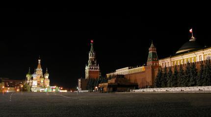 Двадцать второе июня. В ожидании большой войны Двадцать второе июня. В ожидании большой войны