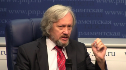 Шишкин объяснил значение срочной операции ЕС на границе Белоруссии и Литвы Шишкин объяснил значение срочной операции ЕС на границе Белоруссии и Литвы