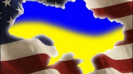 «Помощь» от Пентагона – США нужна не сильная, а лояльная Украина «Помощь» от Пентагона – США нужна не сильная, а лояльная Украина