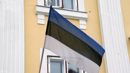 «Дальше — сжигание книг». Парламент Эстонии решил не запрещать русский язык «Дальше — сжигание книг». Парламент Эстонии решил не запрещать русский язык