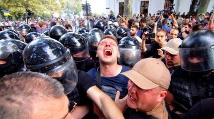 Прекрасно, что «закон бумеранга» действует Прекрасно, что «закон бумеранга» действует