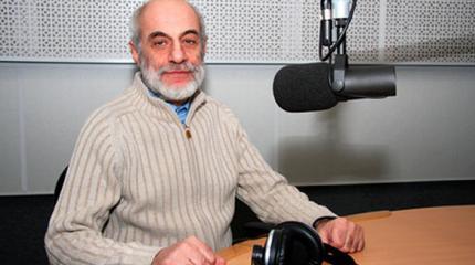 Астролог Михаил Левин: в 2017 году Украину ждет новый госпереворот Астролог Михаил Левин: в 2017 году Украину ждет новый госпереворот