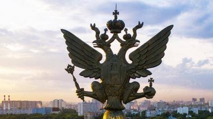Россия – страна бензоколонка или уже нет? Россия – страна бензоколонка или уже нет?