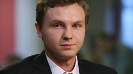 Юшков: Главные проблемы энергетики связаны с внешними вызовами