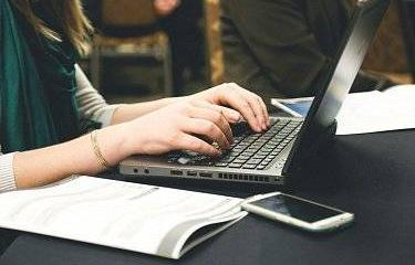 Повысит явку: эксперты о преимуществах ДЭГ Повысит явку: эксперты о преимуществах ДЭГ