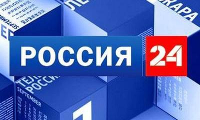 Газовый сценарий для европейской мыльной оперы