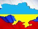 Россия на Украине и в мировой политике: «сталинский базар» Россия на Украине и в мировой политике: «сталинский базар»