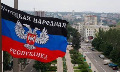 «Заморозка»? Почему будет нарушено хрупкое перемирие на Донбассе