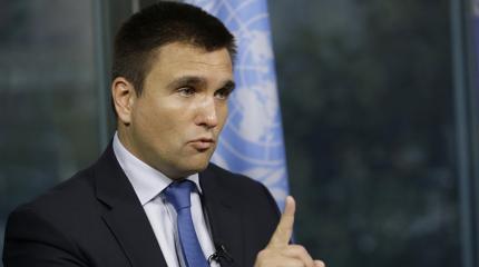 Украина буквально въезжает в ЕС Украина буквально въезжает в ЕС