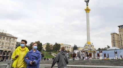 «Незалежной» осталось 10 лет «Незалежной» осталось 10 лет