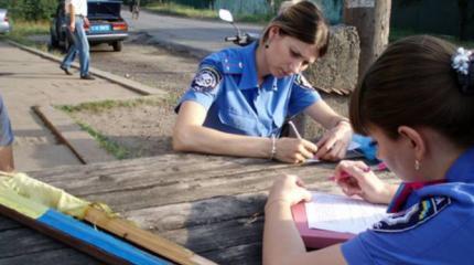 Язык до тюрьмы доведет: как на Украине хотят наказывать за инакомыслие Язык до тюрьмы доведет: как на Украине хотят наказывать за инакомыслие