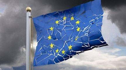 Польша грозит Брюсселю расколом Евросоюза