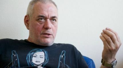 Доренко: Вокруг Беглова идет война политологов, а не электората
