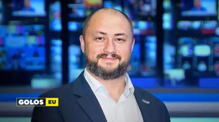 Депутат: Медведчук блокировал реальную работу пророссийских сил на Украине