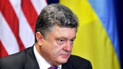 «США никогда не давали Киеву гарантий безопасности» «США никогда не давали Киеву гарантий безопасности»