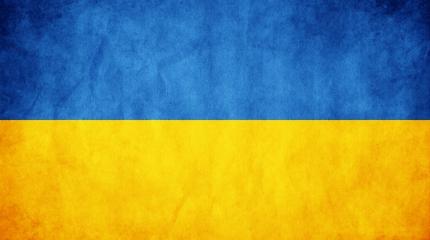 Украине предстоит выбрать не лучшее, а то, что следует за ним
