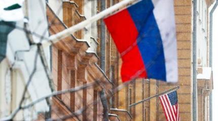 Поощрять недовольных в России — идти на риск, считают на Западе Поощрять недовольных в России — идти на риск, считают на Западе