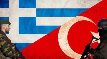 Выборы в Турции и Греции могут существенно изменить ситуацию на Балканах Выборы в Турции и Греции могут существенно изменить ситуацию на Балканах