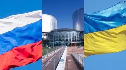 Зачем Россия жалуется врагам на недругов? Зачем Россия жалуется врагам на недругов?