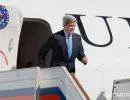 Слишком уж дружественный визит Слишком уж дружественный визит