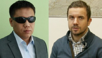 Станислав Притчина и Дастан Бекешев: Предвыборная Киргизия и ЕАЭС – ожидания и опасения Станислав Притчина и Дастан Бекешев: Предвыборная Киргизия и ЕАЭС – ожидания и опасения