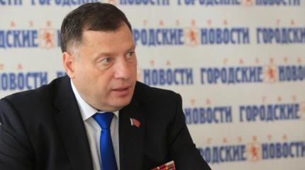 Уроки истории: в России напомнили Мэттису, чем закончится «позиция силы» Уроки истории: в России напомнили Мэттису, чем закончится «позиция силы»