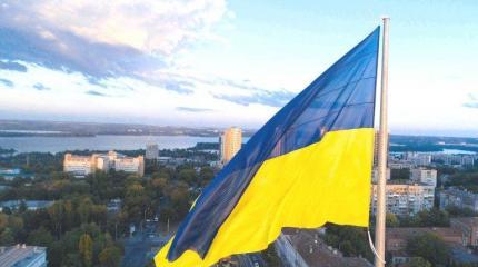 На Украине опасаются повторения «молдавского сценария» На Украине опасаются повторения «молдавского сценария»