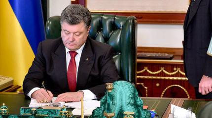 Между чистками и очищением