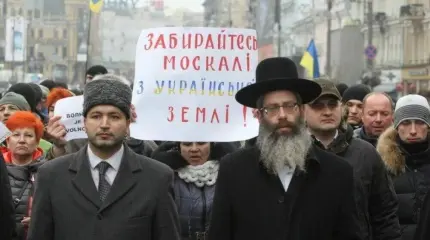 «Они убивали евреев, они герои» – посольство Израиля о Бандере и Шухевиче «Они убивали евреев, они герои» – посольство Израиля о Бандере и Шухевиче