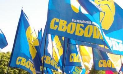 Почему графа «национальность» в паспорте сделает Украину страной-изгоем Почему графа «национальность» в паспорте сделает Украину страной-изгоем