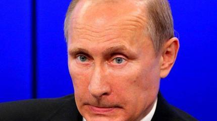 Натянутые отношения: есть ли еще шанс на воссоединение России и Белоруссии