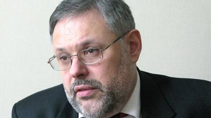 Хазин о передаче Курил Японии: спокойно, у Путина «закидонов» нет Хазин о передаче Курил Японии: спокойно, у Путина «закидонов» нет