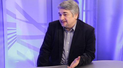 Ищенко: Украину уже не сохранить - Польша уже не остановится Ищенко: Украину уже не сохранить - Польша уже не остановится