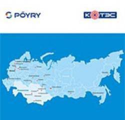 География или политика? География или политика?