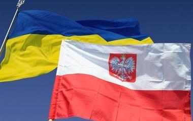 Волынская резня — способ освободить «спорные земли» от польского населения Волынская резня — способ освободить «спорные земли» от польского населения