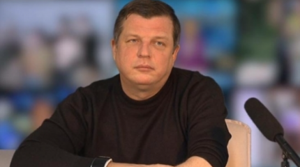 Алексей Журавко: Киев открывает дорогу на новую войну Алексей Журавко: Киев открывает дорогу на новую войну