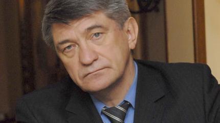 Сокуров рассказал, кто может запустить маховик разрушения России