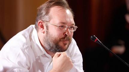 Ермолаев: Украина приняла «стыдливую формулу расставания» с Донбассом Ермолаев: Украина приняла «стыдливую формулу расставания» с Донбассом