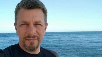 Веселовский: В новой конфедерации Донбасс чувствовал бы себя спокойно Веселовский: В новой конфедерации Донбасс чувствовал бы себя спокойно