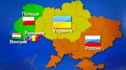 Венгрия потребовала от Украины венгерскую автономию в Закарпатье Венгрия потребовала от Украины венгерскую автономию в Закарпатье