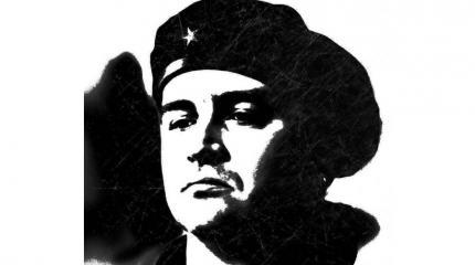 Александр Роджерс: Беспорядки в США - ещё не всех записали в нацисты
