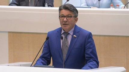 Операция РФ в Сирии сподвигла НАТО сесть за стол переговоров Операция РФ в Сирии сподвигла НАТО сесть за стол переговоров