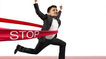 Почему президент Зеленский переходит «красные линии»