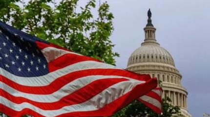 Визит спецпосланника США в Россию: СМИ назвали главную цель поездки