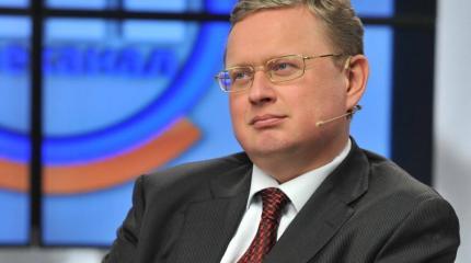 Ошеров о переговорах с США: только живые потери отрезвят Вашингтон