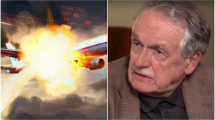 Ван дер Пейл: «жалкое шоу» Запада по MH17 ждет судьба карточного домика Ван дер Пейл: «жалкое шоу» Запада по MH17 ждет судьба карточного домика