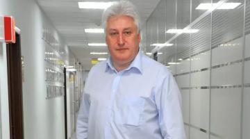 Коротченко посоветовал русофобу Леху Валенсе «фильтровать» высказывания